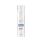 Ducray - Melascreen Eclat Anti-Spots Radiance Serum | MazenOnline